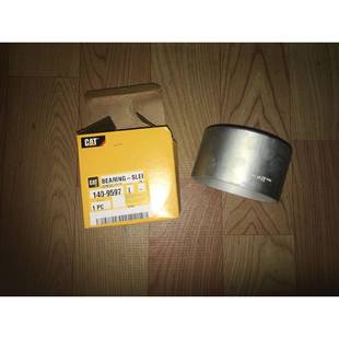 供应卡特彼勒3512B柴油发动机轴瓦140 9597