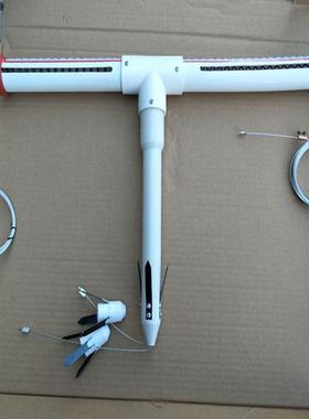 LBY-3A型顶板离层指示仪两点式顶板离层仪顶板观测仪