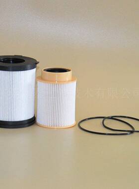 柴油滤清器16403E2411640-E240AFF63017NNFS53029NN