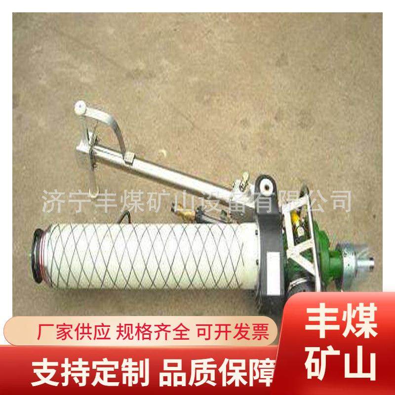 煤矿气动锚杆钻机矿用支腿式风动锚杆钻机质量好,纺织面料/辅料/配套,纺织机械配件,淘宝优惠券,粉丝福利购,淘宝优惠卷