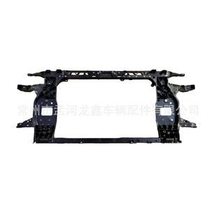 适用于现代途胜L水箱框架龙门架Tucson2021年