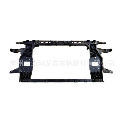 适用于现代途胜L水箱框架龙门架Tucson2021年