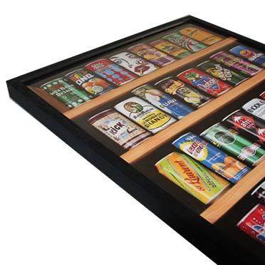 S588木质拼图相框裱框2000片3000片5000雷诺瓦汽水罐挂墙装饰画框,纺织面料/辅料/配套,纺织机械配件,淘宝优惠券,粉丝福利购,淘宝优惠卷