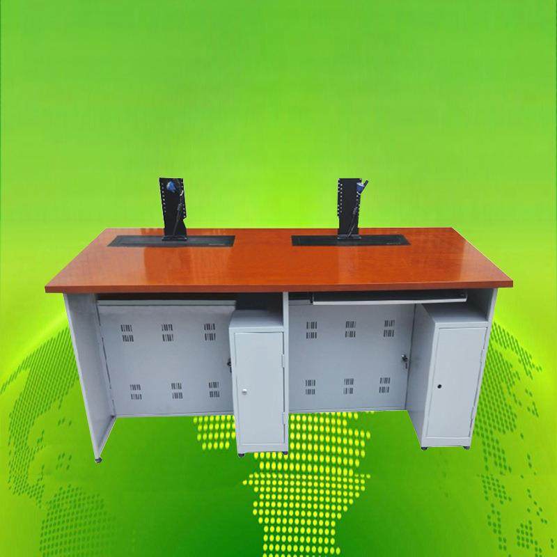 北京实木贴皮电脑桌四川电动升降会议桌显示屏升降器油漆办公桌,纺织面料/辅料/配套,纺织机械配件,淘宝优惠券,粉丝福利购,淘宝优惠卷