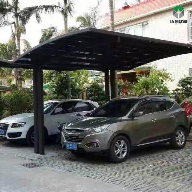 pc耐力板车棚别墅车棚抗压抗冲击专业设计户外雨棚,纺织面料/辅料/配套,纺织机械配件,淘宝优惠券,粉丝福利购,淘宝优惠卷