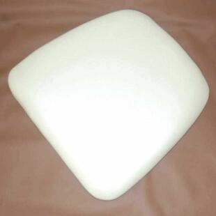 实木软包座板餐椅面板配件靠背椅座板凳子皮垫海绵皮椅子面座面垫