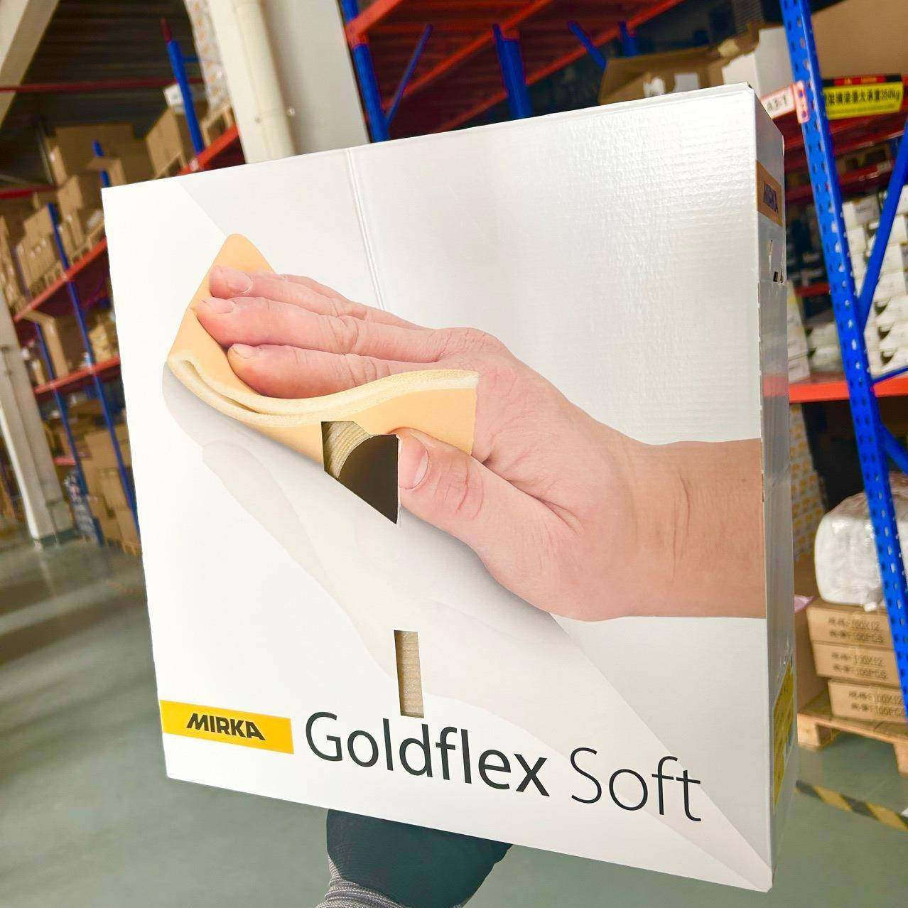 原装磨卡手撕海绵砂纸卷115x125mm200片装mirkagoldflexsoft,机械设备,其他机械设备,淘宝优惠券,粉丝福利购,淘宝优惠卷