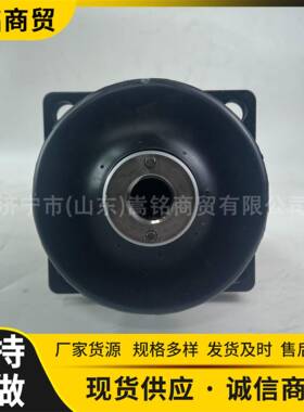 17M-54-49422减震垫推土机D275A-5D配件17M-54-49422减震垫