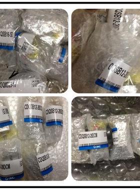 SMC176C气缸DM2MB32-C160，D2B32-180Z