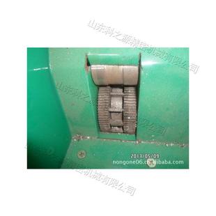 仿手工老子莲子剥壳机害莲品945质莲子剥壳机莲快子速剥壳设备