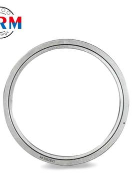 交叉滚轴承0RAU61008RAU7008RA子U80VRF8RAU9008RAU0008轴承