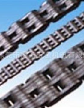 国德进口威普曼板式链符OMS合ISO606标原产准地直采