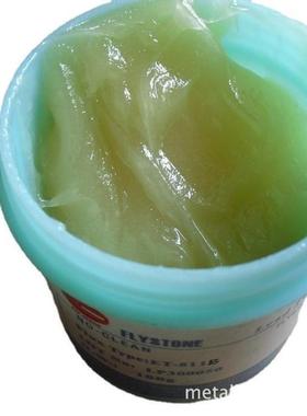04不锈0钢焊锡膏3锡浆21锈钢430BNY不不锈铁无铅锡膏助焊膏助焊剂