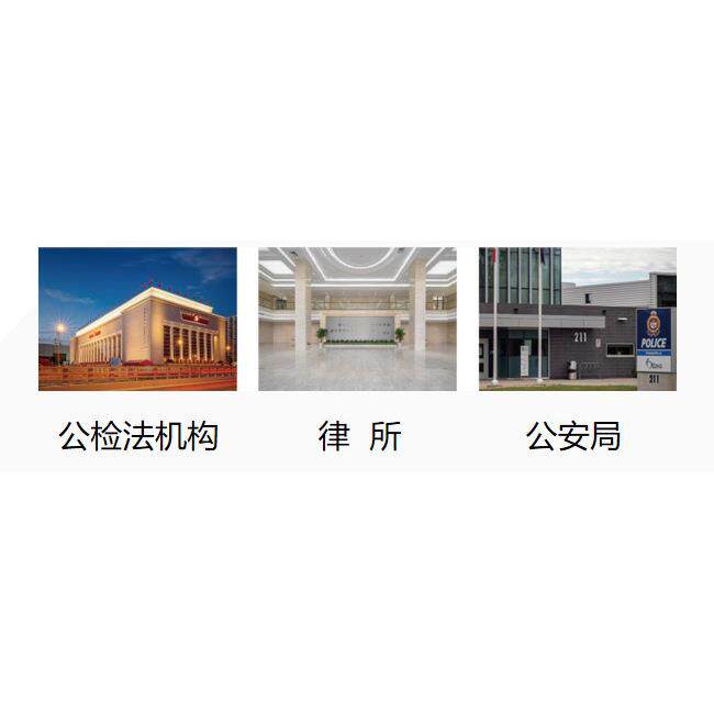 莞GBZ智能文件交换柜办公室存包柜多类开锁方东柜式触屏型储物