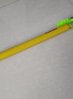 H0V-28伸缩操作杆电作业高压拉闸VLE力杆电防触电绝带缘棒