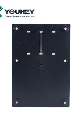 449电压调节器VR柴油无刷发电机配件A交流KKP励磁R调压板