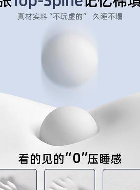 乳垫胶记忆棉生床家用软垫卧室舍学单人租房宿榻HNE榻米海绵垫子