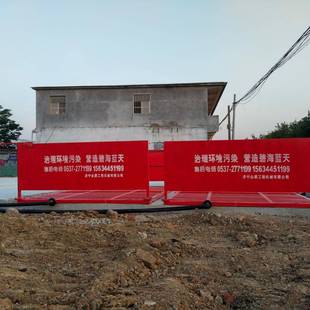 建全自动平板CWL式 洗轮机工地大型车辆洗台筑工程洗洗车机车槽车