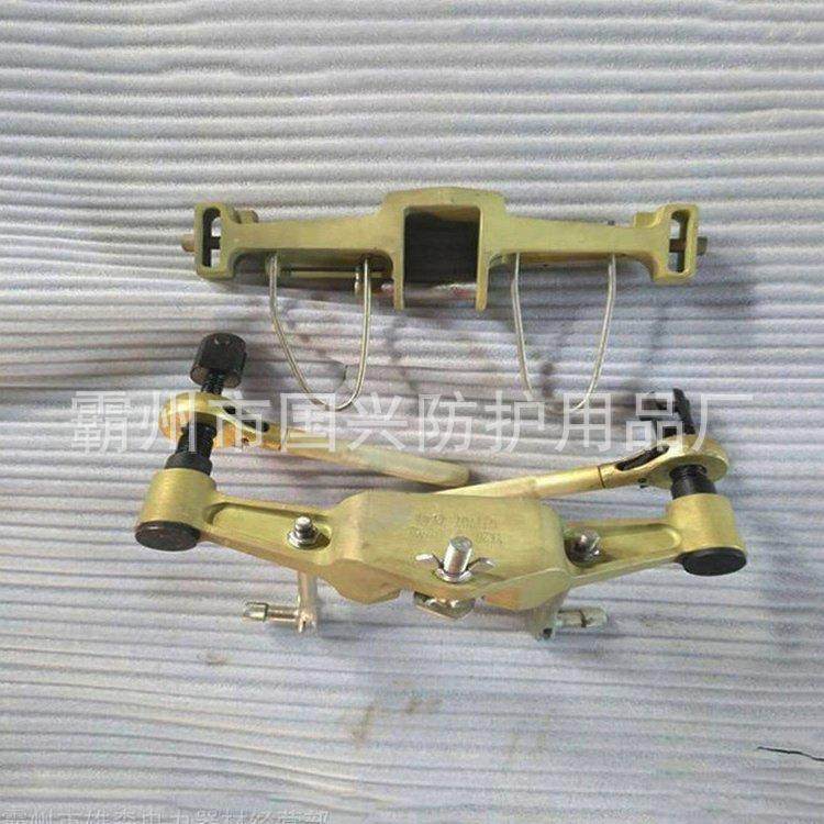 带电作业绝缘子具修调可式翼型卡防触电直线卡夹线OMT缆检耐卡张,鲜花速递/花卉仿真/绿植园艺,其它园艺用品,淘宝优惠券,粉丝福利购,淘宝优惠卷