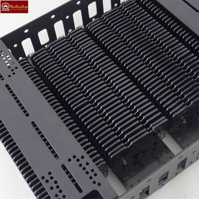 灯户IPZ防水模组外化隧道灯led铝材泛光灯广告亮大功率投光节能强