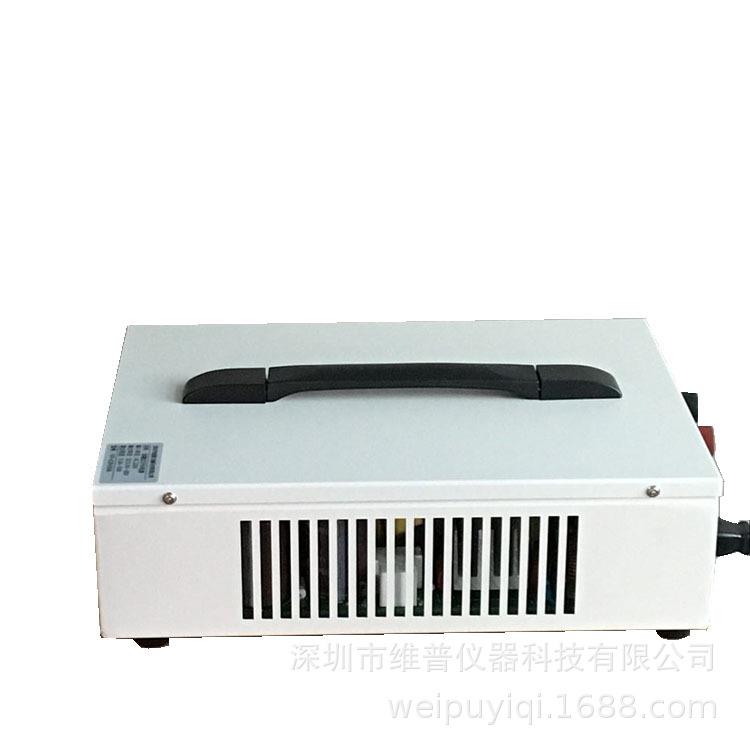 WP直-30V30A大功率关程控电开源厂家可调数控507流稳压K电源