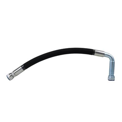 Inger配soll23800683Rand英索兰软管2螺3800683替格代杆式空压机