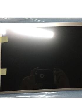 友达12.1寸液晶屏G121XN01高V0ED亮1402*768高LITW分屏质保一年