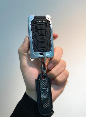 403000赛博车金钥匙0套2025属4壳TNP坦克男士70500款