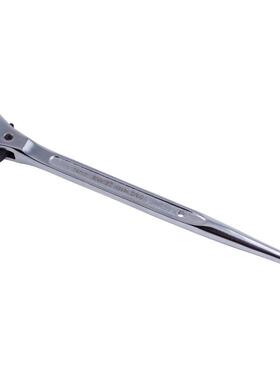 埃米顿13×25mm尖尾棘轮1扳1WLS手123260