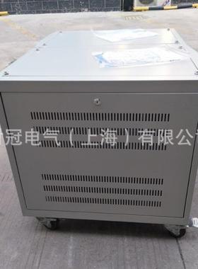 SG-300VA三V相电储能变压器源头厂家光伏风电网50KVA1140V800400V