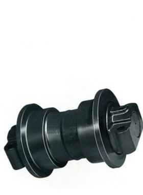 厂家直销履带底盘E200B/23轮0支重轮底轮支重FEI总成挖掘机