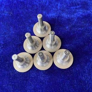 金刚石型T磨金头青铜金刚石磨RBB头螺内孔纹磨棒刚石开槽磨头