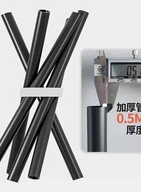 加厚钢制书厨物架书柜落地靠墙超市房置贸架学生专用YJR放书本易