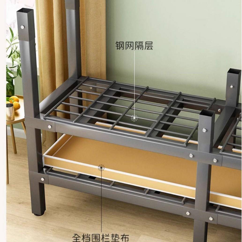 简易衣柜现布代家用房卧室结厚实收纳衣柜出租加粗加钢见描述架结