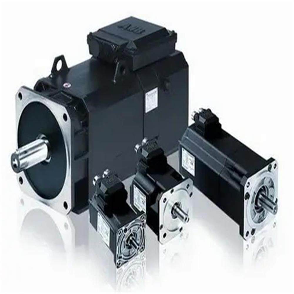 AB0BCDPT-CB010/DPT-B011双电源自动切换3DPT6-CB10C3154P