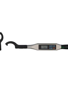 0N.手M棘轮扭2力扳21/方隼数显KJM式扭矩扳手可调式扭矩扳手价格