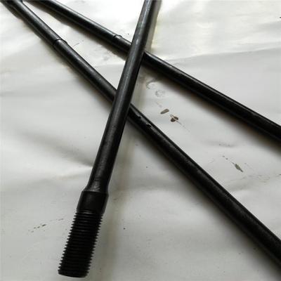 家直12.9厂级内丝缩径双头螺栓供异型双头螺QFL做各种异型件