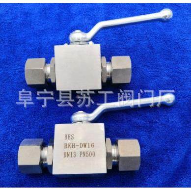 QG-QY1-5PG1/2-∮QUATG-8QY-25P1G1/2-∮120