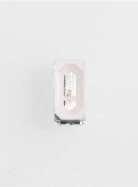 301贴4暖白光led贴片灯珠超高亮LED暖灯珠厂家VCY直销LD白3014E片