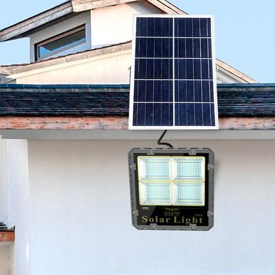 太农阳新款户外庭院灯家用新VTX能村室内外泛光壁灯灯照明防水投