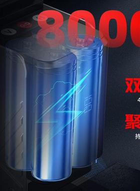 全自动调平支12线地贴墙仪架外红线墙地两用202924贴5强光新款水