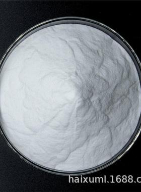 白玉W63W50W40用玻于生产金RJL刚石脂玻璃磨轮璃修边刚轮树轮磨料