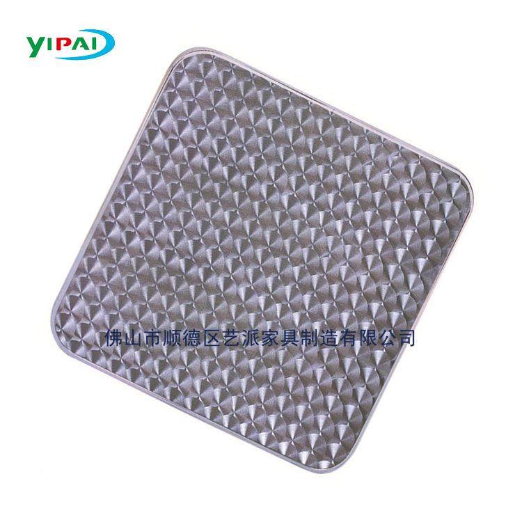 吧桌子面板圆形包边台板TBK简约餐桌面台面餐厅家具酒吧桌面C面馆,鲜花速递/花卉仿真/绿植园艺,其它园艺用品,淘宝优惠券,粉丝福利购,淘宝优惠卷