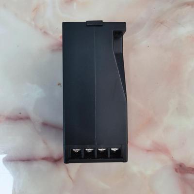 广雅达电子单交流电流电变送器YD东DJQDI交流电-压表量单交流变送