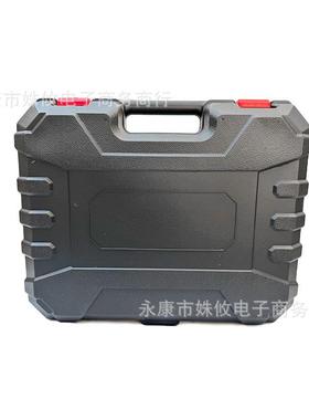 大率冲击钻KMK电锤电电镐打混凝土家用多功能电钻家搞用动工具交