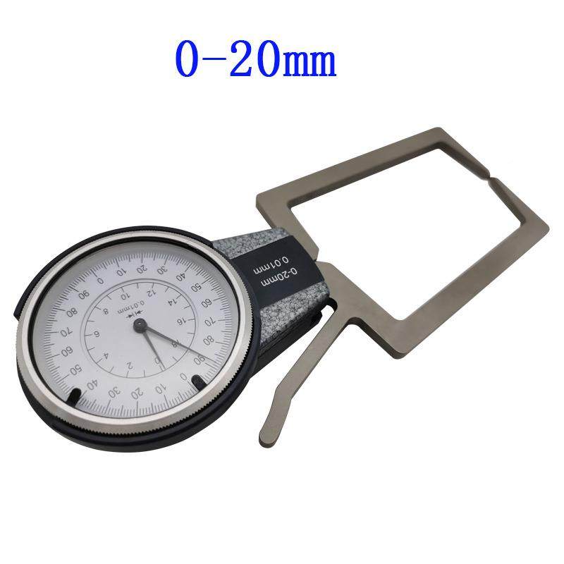 青量带表卡规电子外规机械外径测卡钳0量-10-2外0-卡30-50-60NAZm,包装,其它包装袋,淘宝优惠券,粉丝福利购,淘宝优惠卷