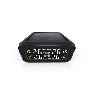 汽车通用数显电气压计测外置tpms子系统胎压920检器胎压测监表