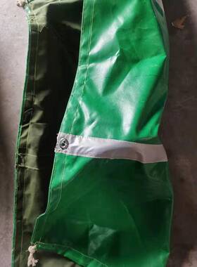 山西DSA临63防0*护1汾200阻燃防尘防冲撞油立柱保套伸缩立柱护套