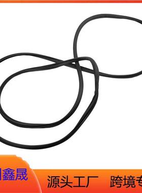 15242781天窗防胶条玻璃密封条12水42781、15QDV5824271