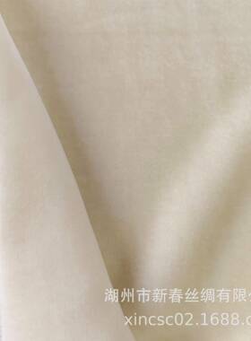 1全真品丝丝面绒料门幅4BTH0精丝绒